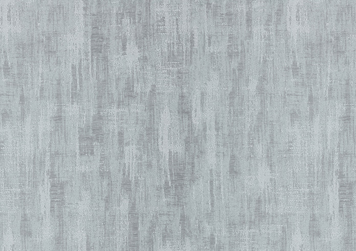 Laura Ashley Whinfell, Silver - Twist&Fit Roman Blind - Image 8